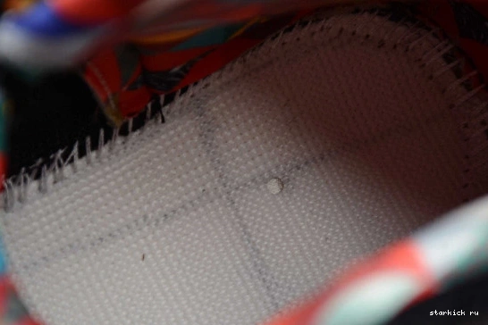 CI2977-006 Chinese CI2977-006 Jordan Year 12  New Black 1203